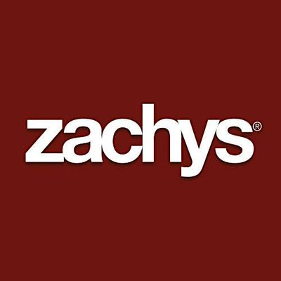 Zachys Wine & Liquor