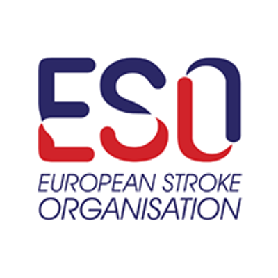 ESO - European Stroke Organisation