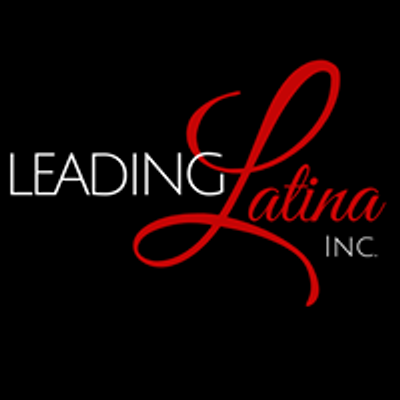 Leading Latina, Inc.