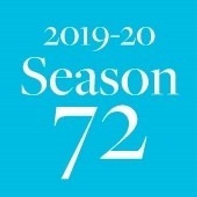 Creative and Performing Arts at Stephens College