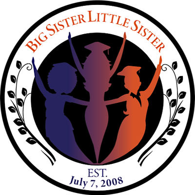 Big Sister Little Sister Mentoring Program