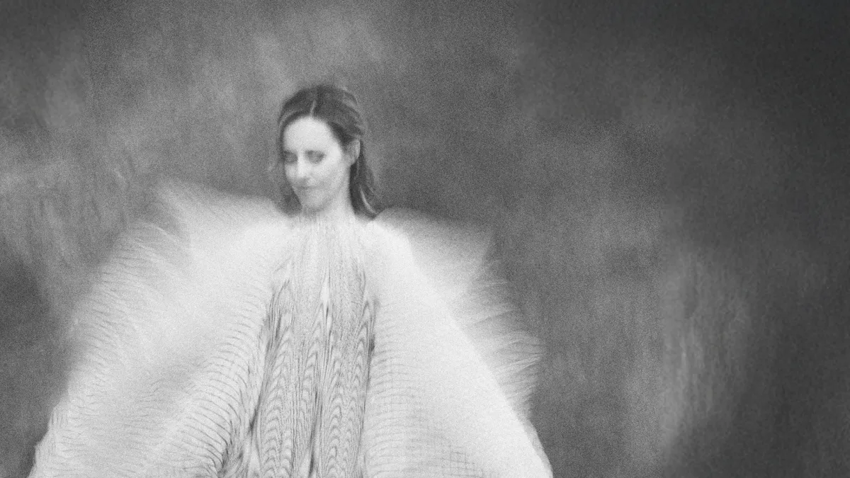 Sol Gabetta, Patricia Kopatchinskaja in M\u00fcnchen