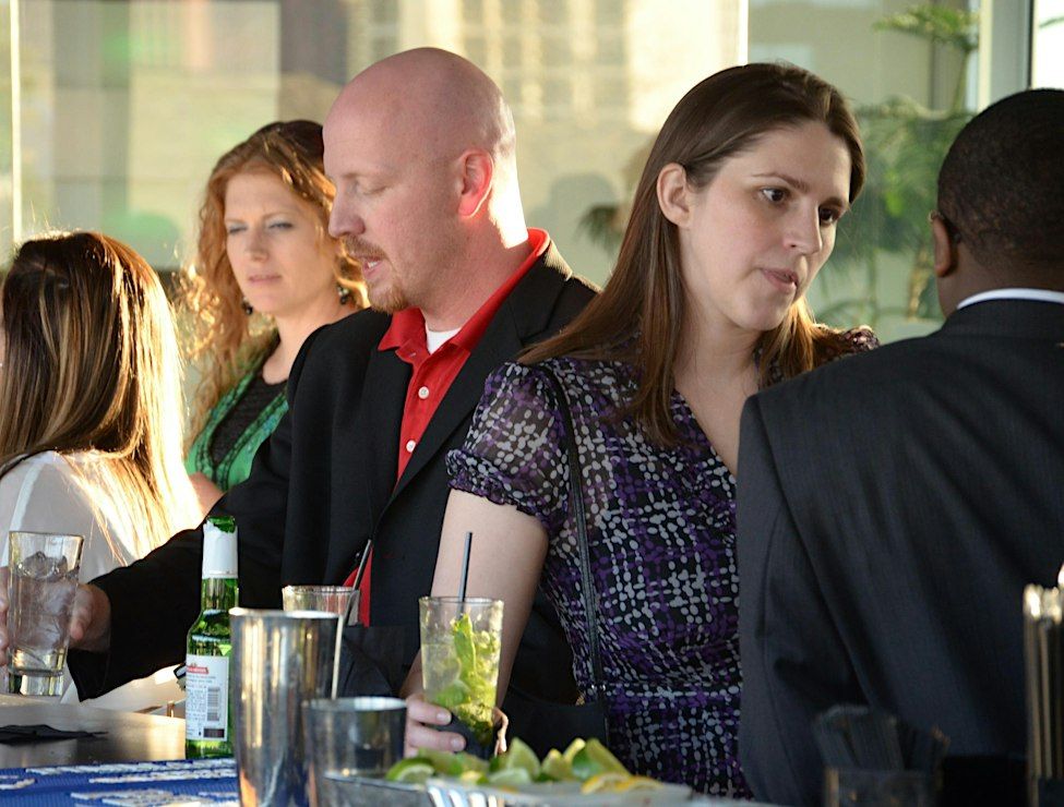 Event Photos