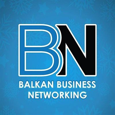 Balkan Business Networking