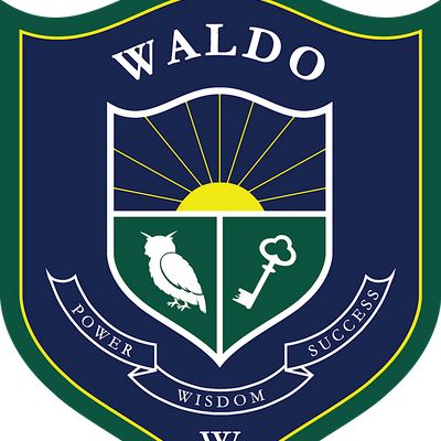 Waldo International School