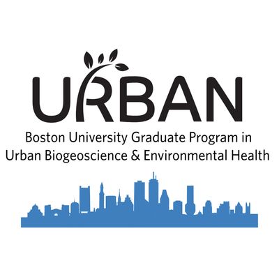 Boston University URBAN Program