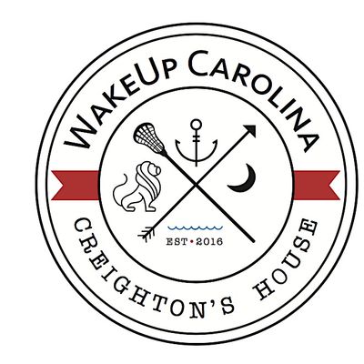 WakeUp Carolina