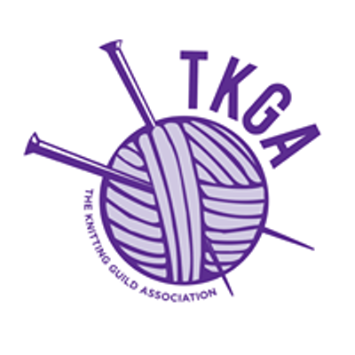 The Knitting Guild Association (TKGA)