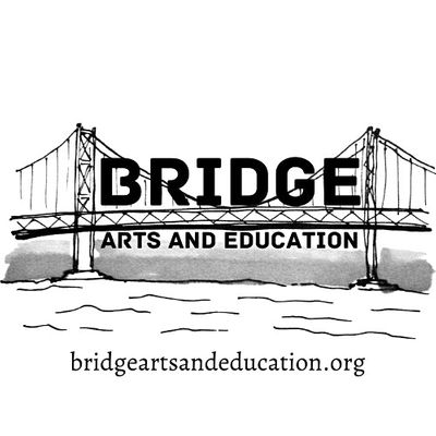 Bridge Arts and Education