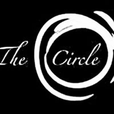 Circle Events