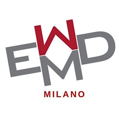 EWMD Milano