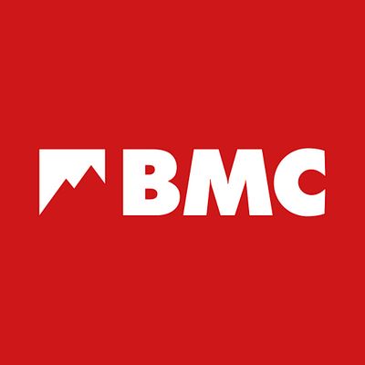 The BMC