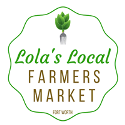 Lola\u2019s Local Farmer\u2019s Market