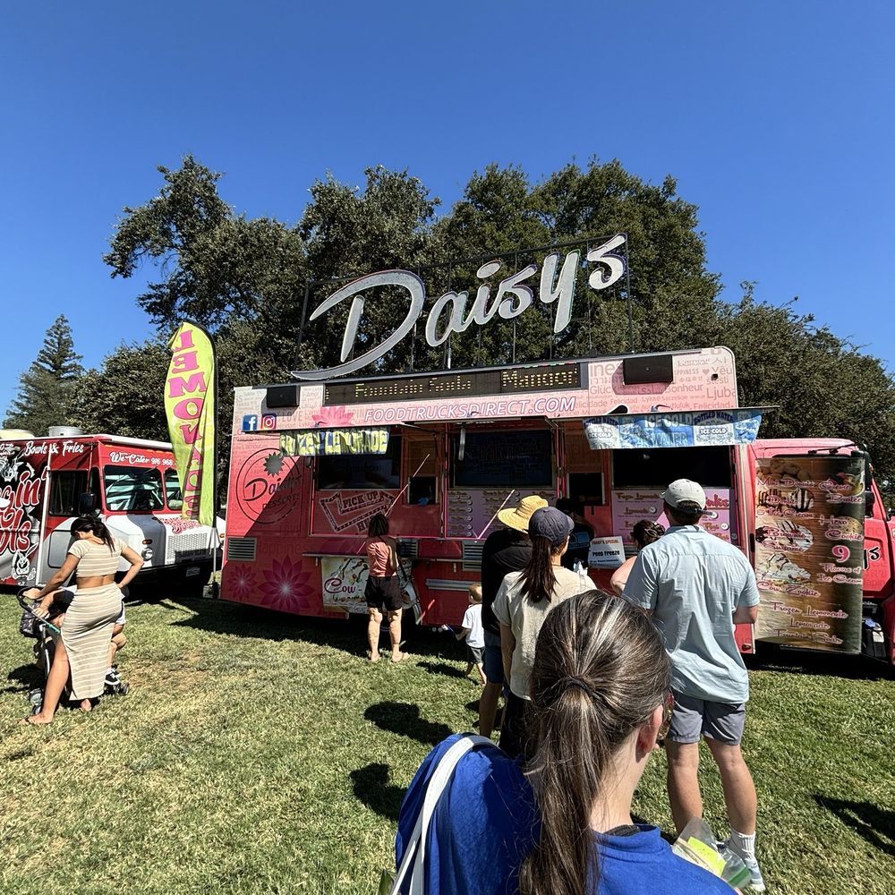 Colorado Ballet: The Great Gatsby