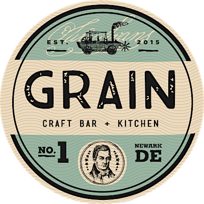 Grain Craft Bar + Kitchen - Newark, DE