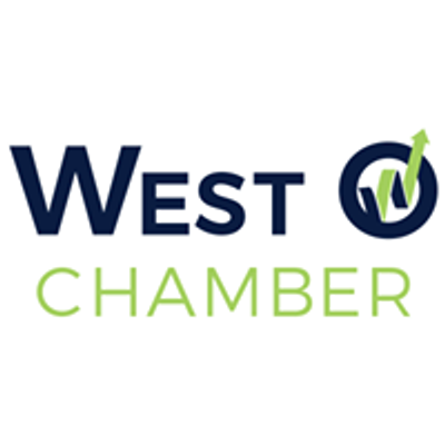 West O Chamber