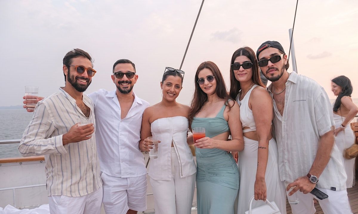 Event Photos