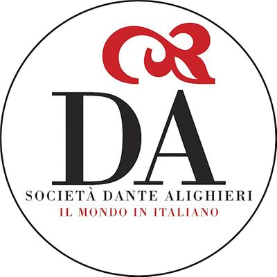 Dante Alighieri Society of Charleston