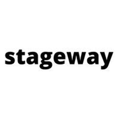 Stageway