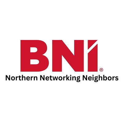 BNI Northern Networking Neighbors