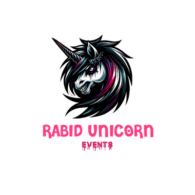 Rabid Unicorn Events