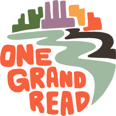 One Grand Read