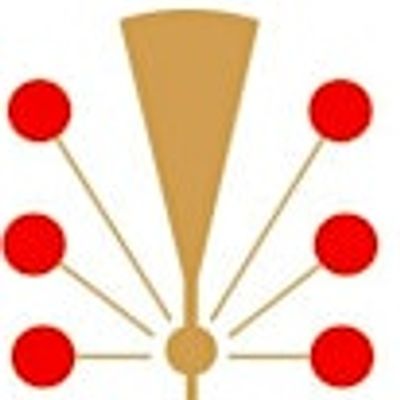 Ordre Des Coteaux De Champagne