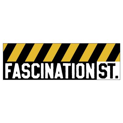 Fascination St.