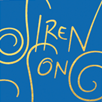 Siren Song Wines