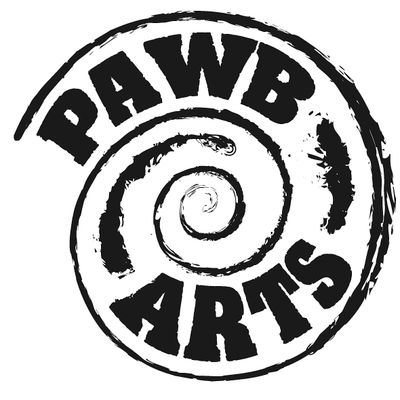 Pawb Arts