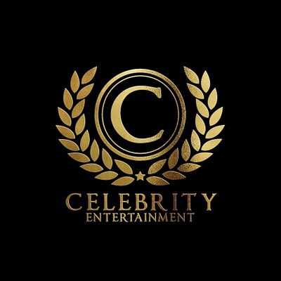 Celebrity Entertainment