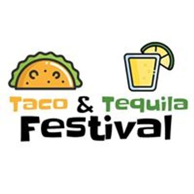 Taco and Tequila Fest