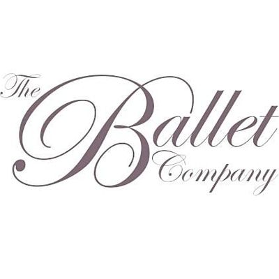 The Ballet Company of El Cajon