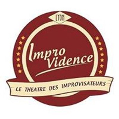 Improvidence Lyon Caf\u00e9 Th\u00e9\u00e2tre