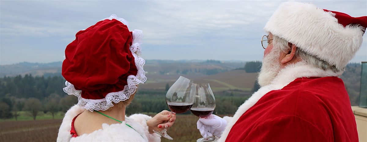 ANNUAL PREMIER WINE TASTING