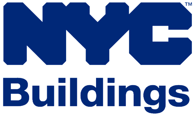 2026 DOB In Your Community - Queens
