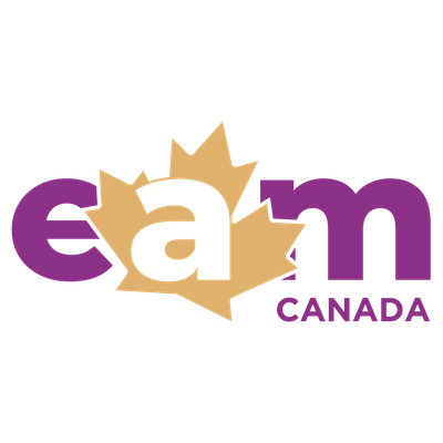 EAM CANADA