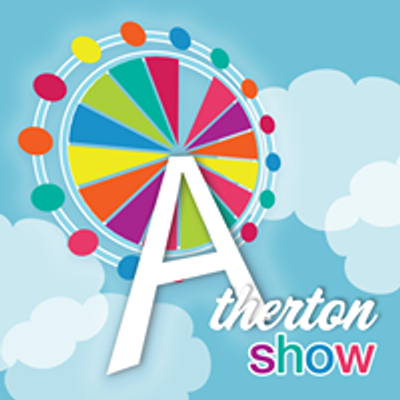 Atherton Show