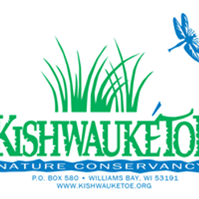 Kishwauketoe Nature Conservancy (KNC)