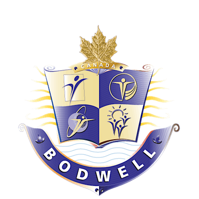 Bodwell High School