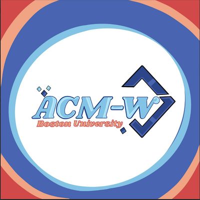 ACM-W