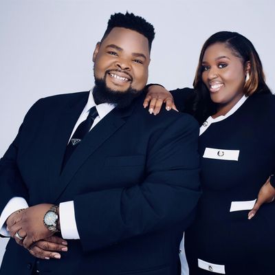 The Worship Clinic of NWI