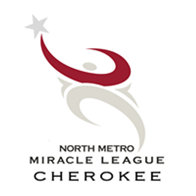 North Metro Miracle League Cherokee