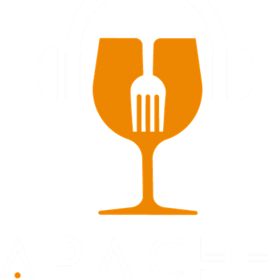 Apache XLR