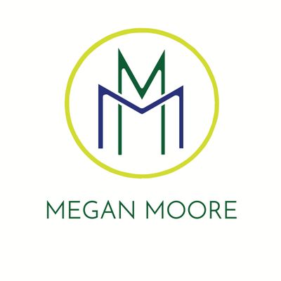 Megan Moore