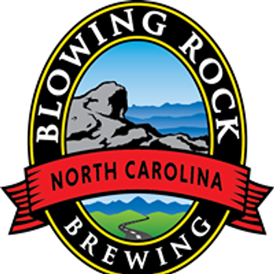 Blowing Rock Draft House & Brewery of Hickory