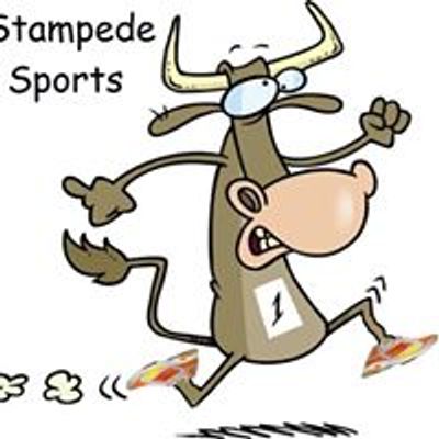 Stampede Sports