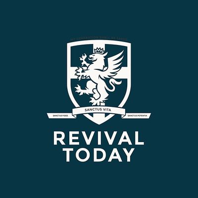 Revival Today