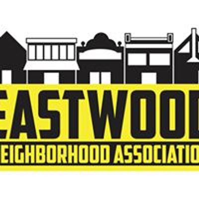 Eastwood Neighborhood Association