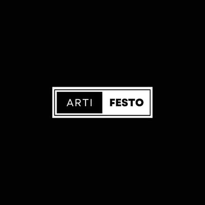 ARTIFESTO